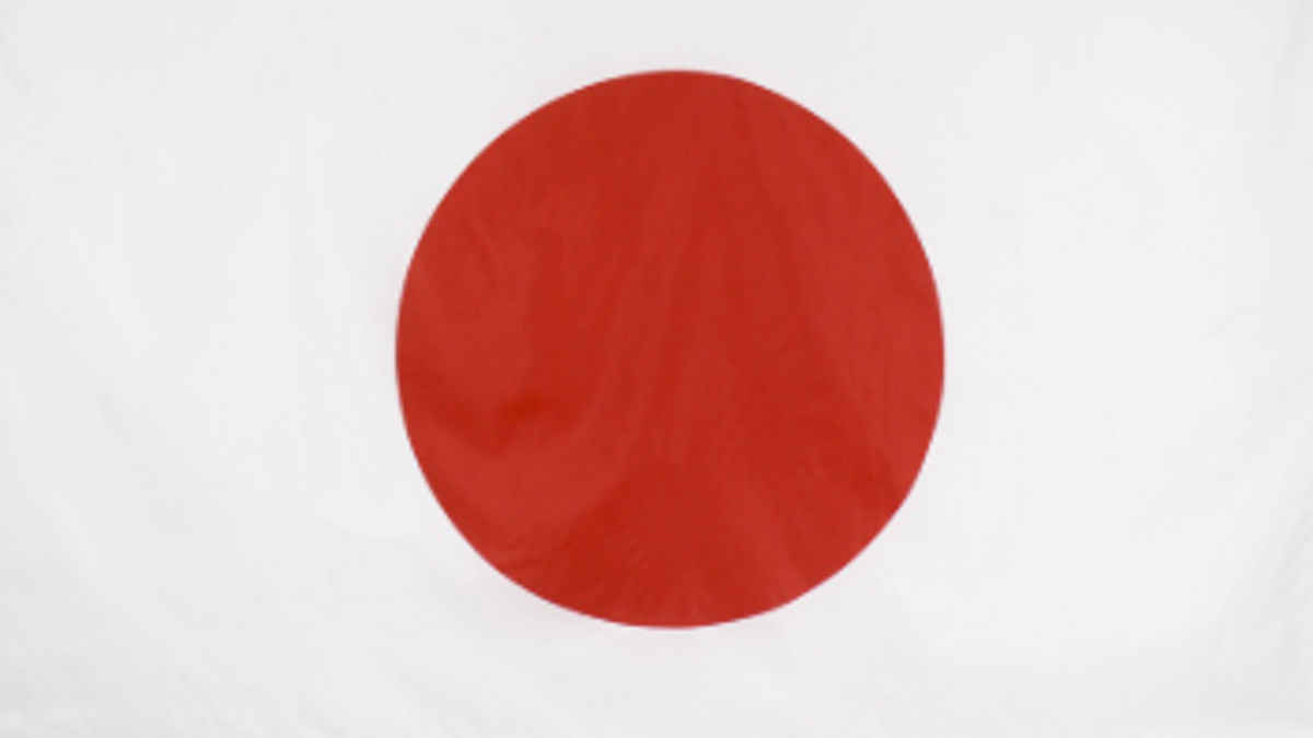 東京鐘錶聖地遇劫!2匪持鐵鎚砸櫃 10秒搶走「4000萬名錶」