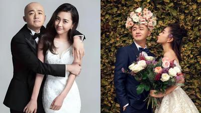 才剛生二胎!陸男星爆婚內出軌 「拉窗簾」同房紅髮女過夜7小時