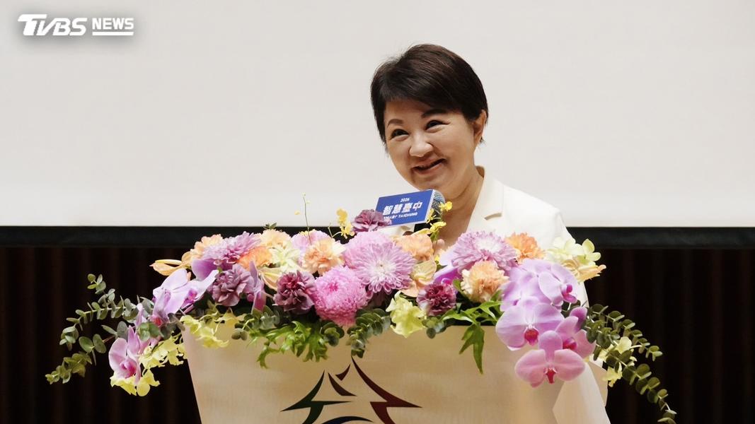 (圖/其他)