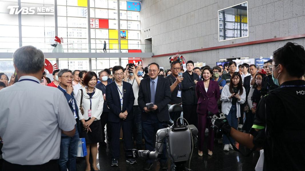 (圖/其他)