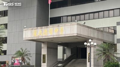 台中驚悚命案!46歲男遭朋友打死「疑債務糾紛」 兇嫌羈押禁見