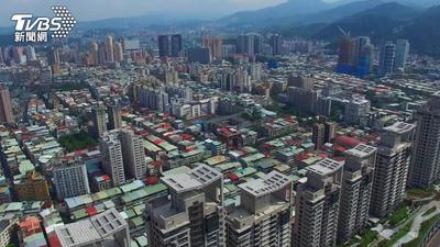 控打房過猛!建材大聯盟爆哭:再不救傳產真的會死