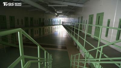 坐牢49年!義大利黑手黨教父帕帕利亞病逝 晚年書信內容曝光