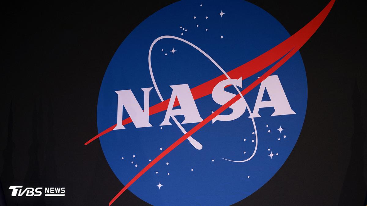 美指中國駭客入侵司法部、NASA等機構 已查封相關網域