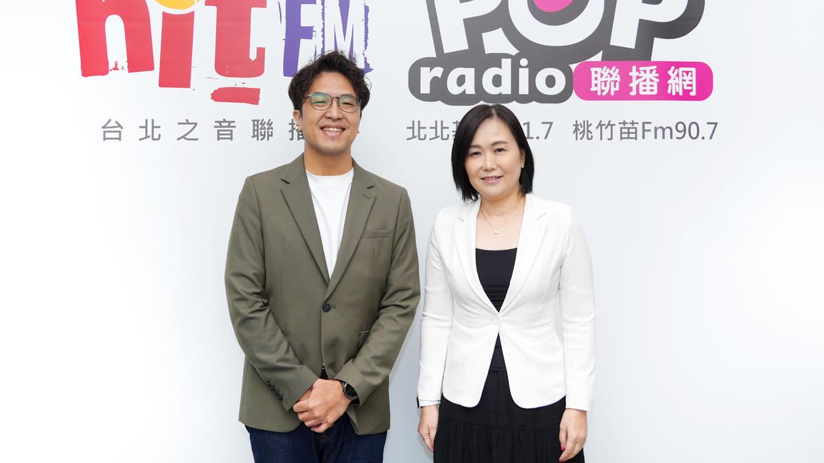 走出同溫層請益柯文哲、趙少康?沈伯洋沒否認:拜訪計劃不分黨派
