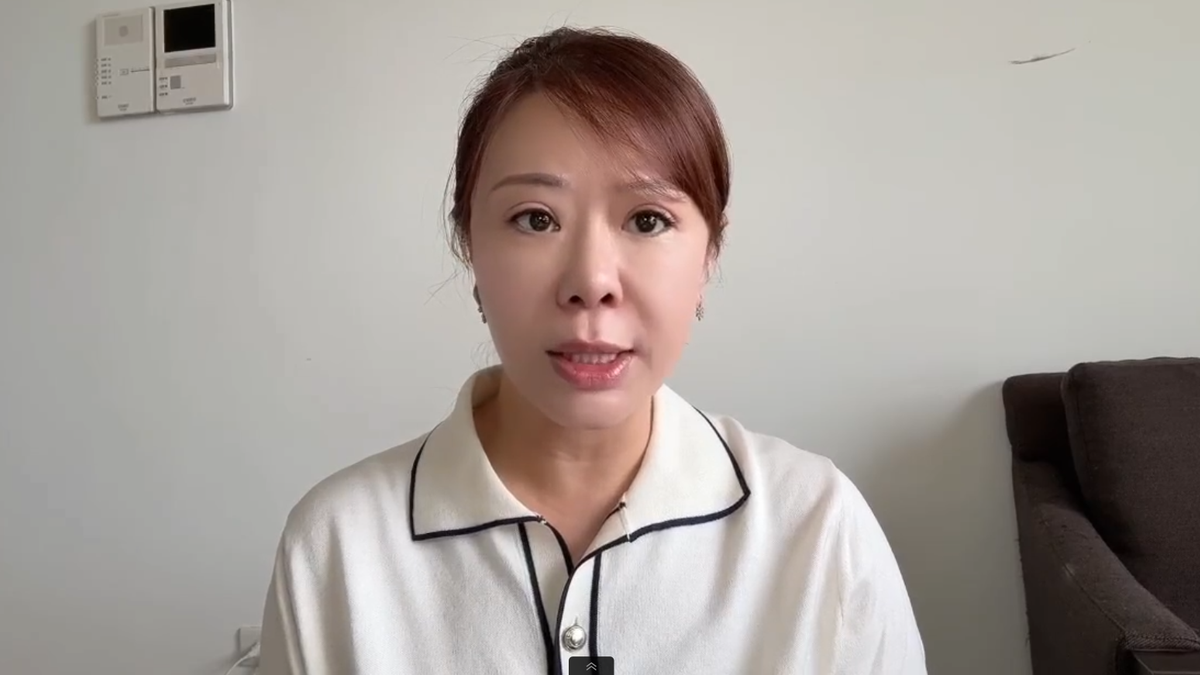 立院無人機條例今表決!藍白力拼三讀 藍委:賴政府盡速副署執行