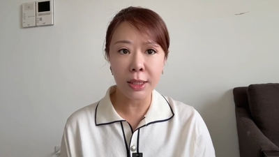 立院無人機條例今表決!藍白力拼三讀 藍委:賴政府盡速副署執行