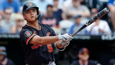 MLB/史庫柏披道奇戰袍打老虎 李灝宇有望首度對決昔日王牌