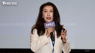 鴻海240個園區導入AI當「副廠長」 整體排產效率躍升50%