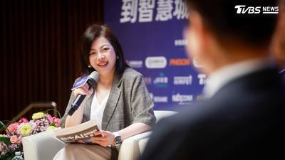 TVBS TECH今上線!助台灣科技產業精髓內容被世界看見
