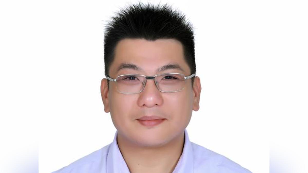 宜蘭鄉代主席涉猥褻女助理判刑2年 精準畫出「6顆入珠」成鐵證