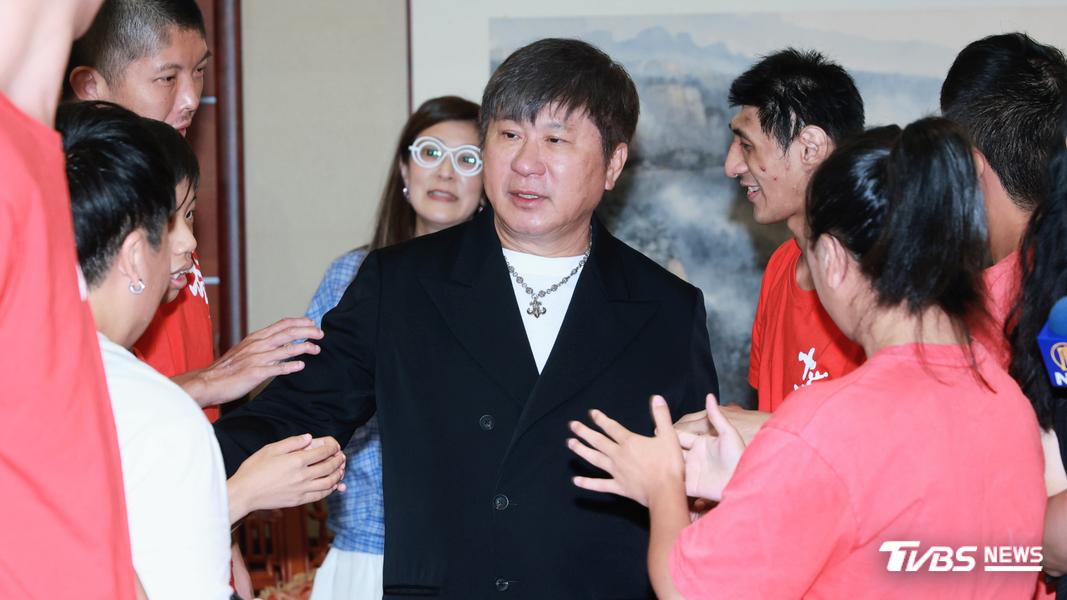 (圖/TVBS)