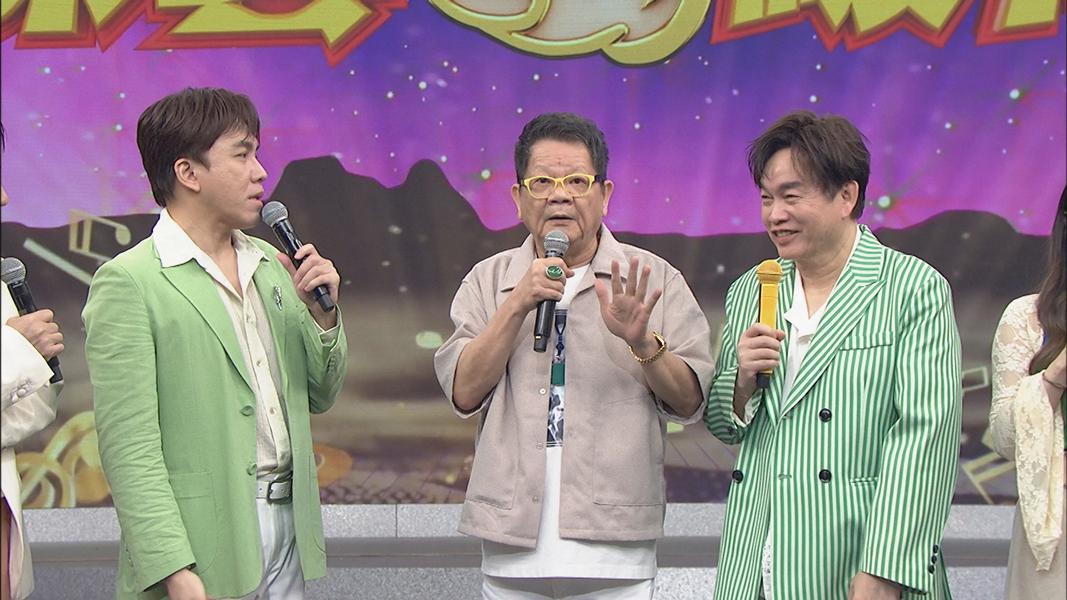 (圖/TVBS)