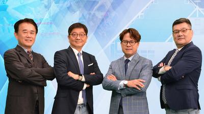 亞運下月登場!錢定遠看好林昀儒「冷面出招」 謝昶易盼女子卡巴迪再拚金牌