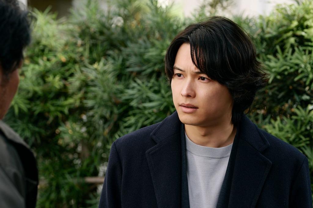 松村北斗、今田美櫻9/5來台宣傳！
