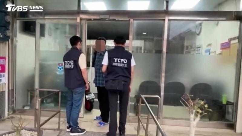 北市診所淪毒窟!醫師屯萬顆安眠藥轉賣 遭求刑12年重罰千萬