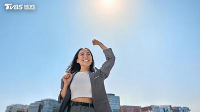 9月轉運了!「3生肖、3星座」運勢逆襲 財運一路旺到年底