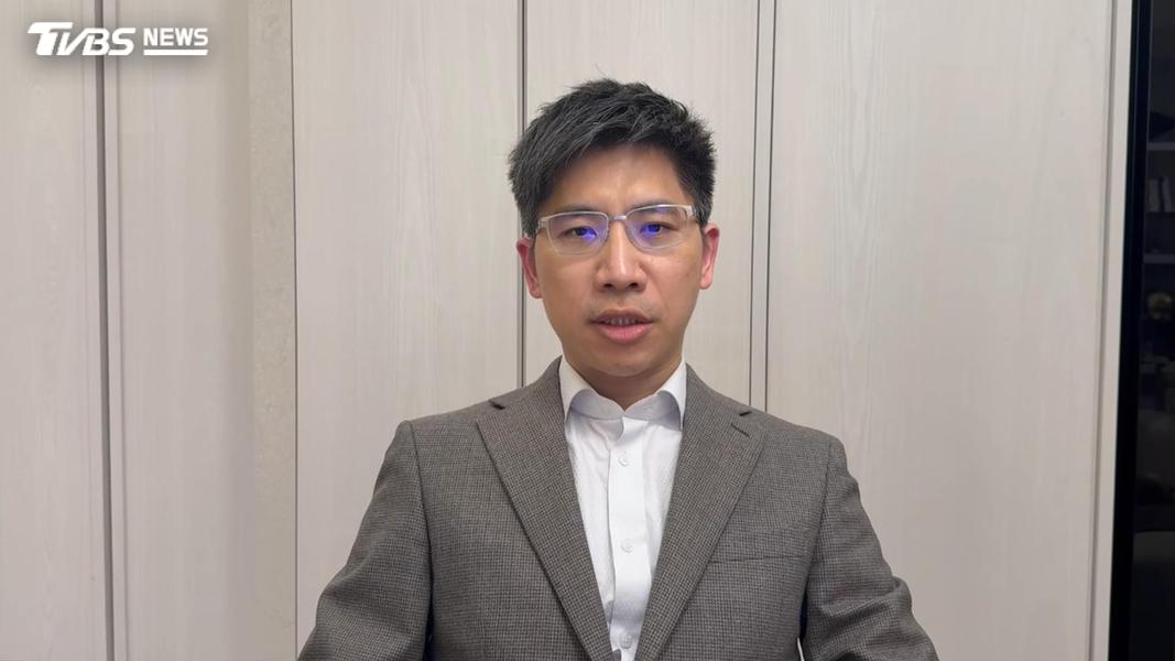 半夜頻跑廁所不只攝護腺!醫揭夜間多尿恐是心臟、腎臟疾病警訊(圖/TVBS)