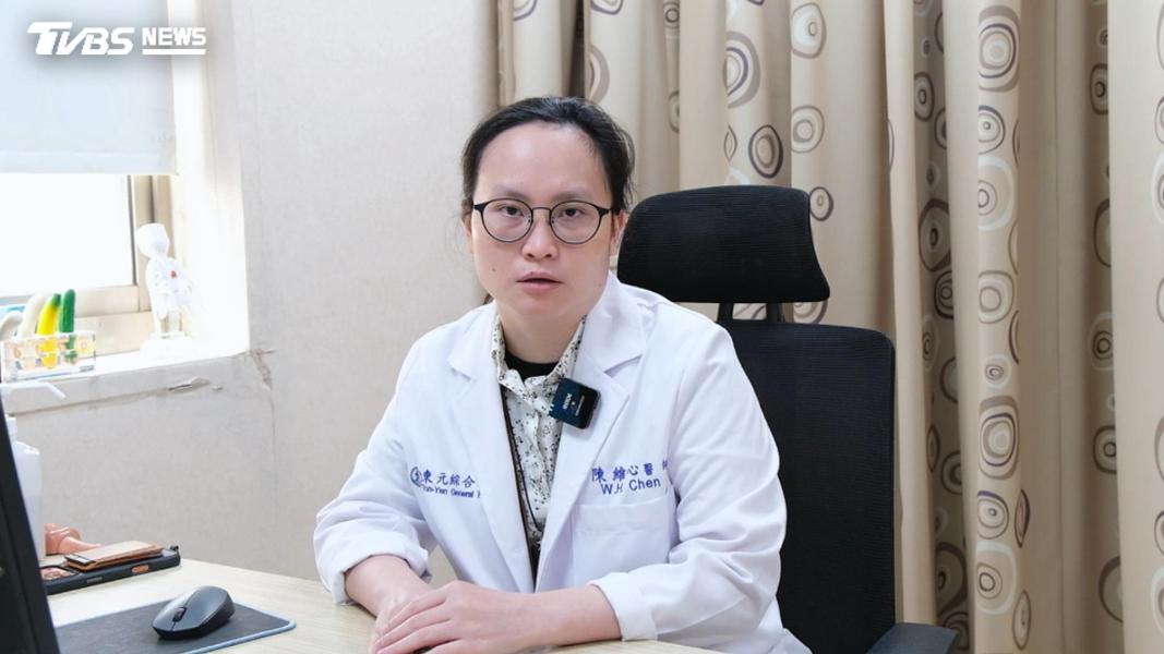 半夜頻跑廁所不只攝護腺!醫揭夜間多尿恐是心臟、腎臟疾病警訊(圖/TVBS)