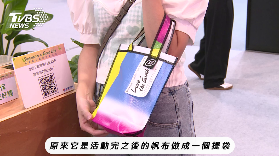 (圖/TVBS)