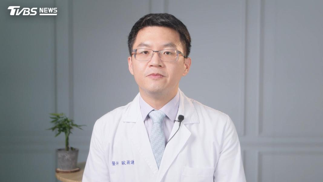 半夜頻跑廁所不只攝護腺!醫揭夜間多尿恐是心臟、腎臟疾病警訊(圖/TVBS)