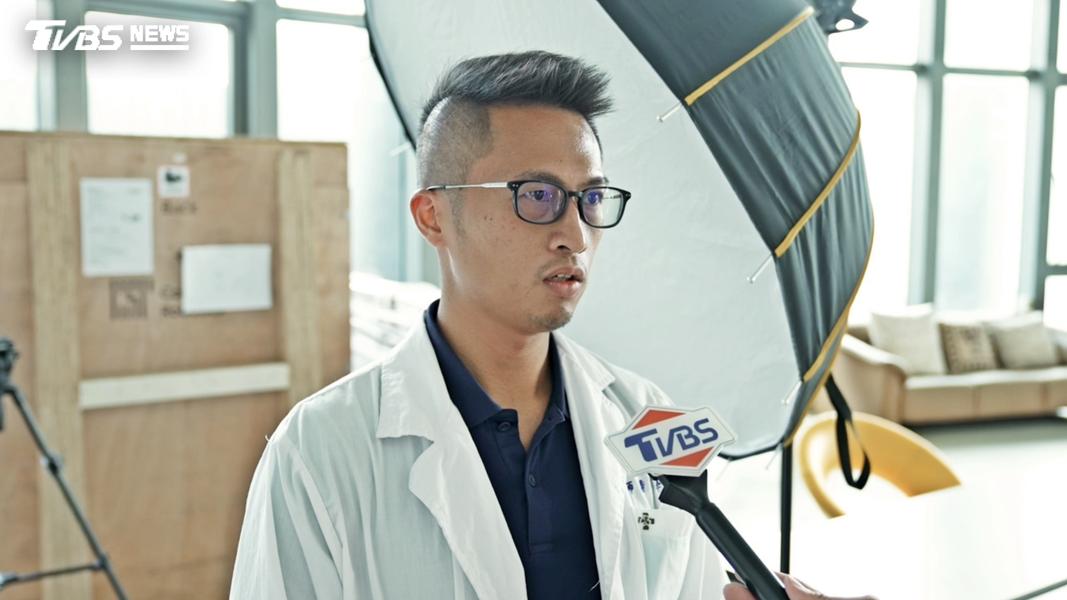 半夜頻跑廁所不只攝護腺!醫揭夜間多尿恐是心臟、腎臟疾病警訊(圖/TVBS)