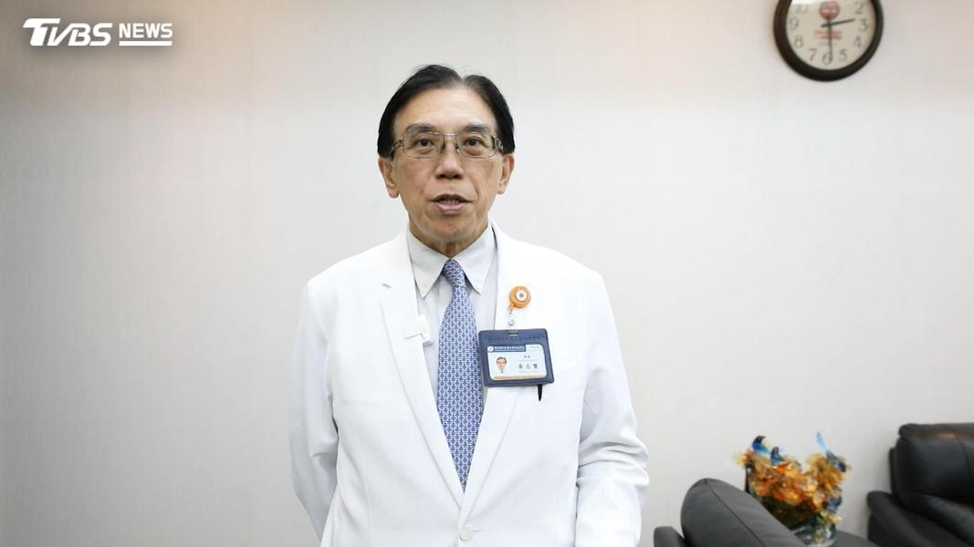 半夜頻跑廁所不只攝護腺!醫揭夜間多尿恐是心臟、腎臟疾病警訊(圖/TVBS)
