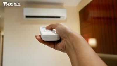 夏季電費嚇死人?台電APP藏神級功能 秒揪「吃電怪獸」