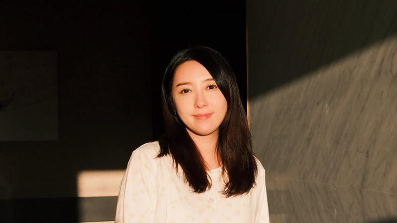 五熊潑油日本國寶佛足石「污漬已清除」!奈良縣府發聲了
