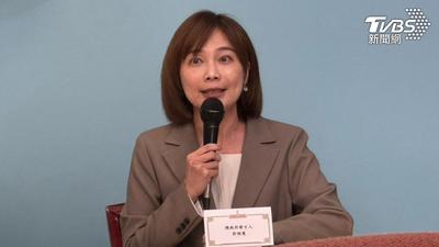 無人載具條例三讀!總統府發聲了:沒有充分考慮國防需求