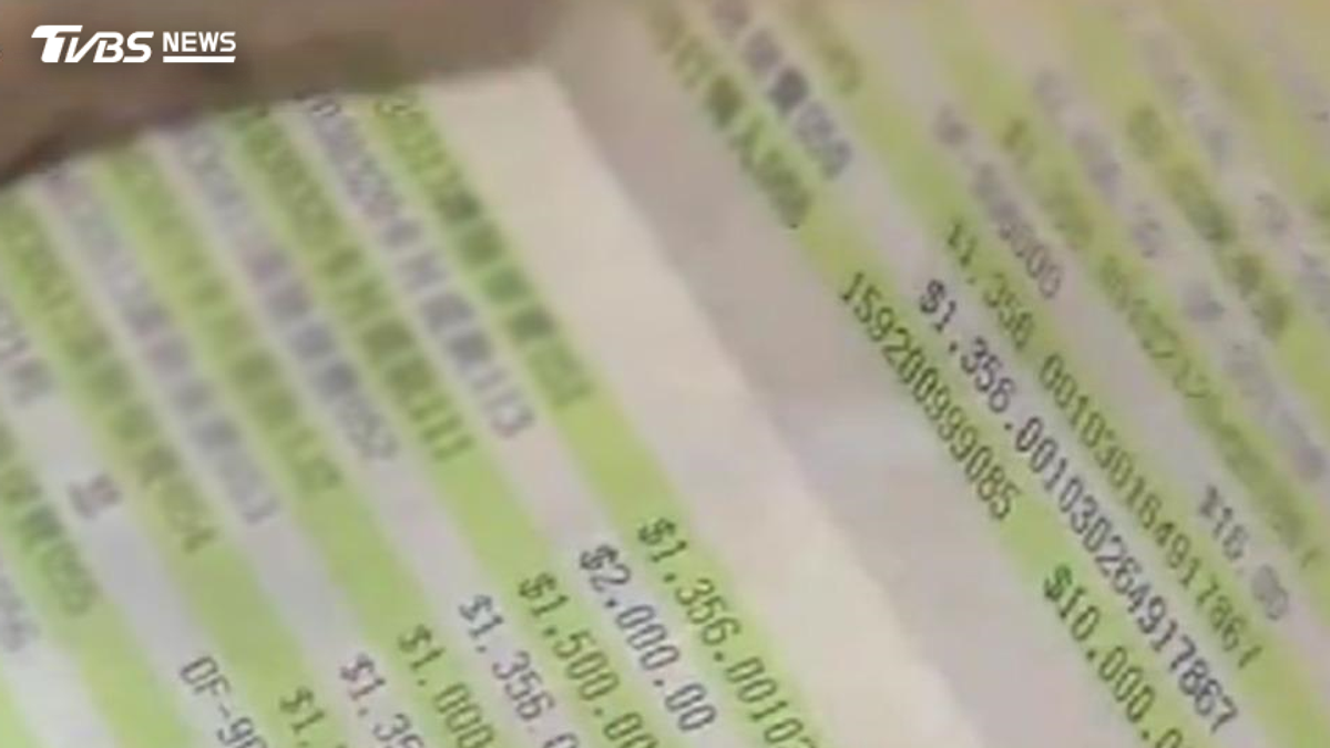 開局月薪28K!他42歲曝「淨資產2400萬」:節儉也能致富