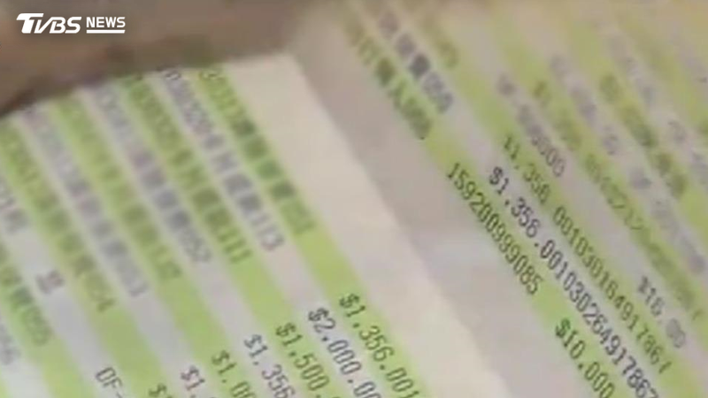 政府發錢-勞動部發錢-國民年金保險生育給付-生育補助-媽媽勞保生育補助