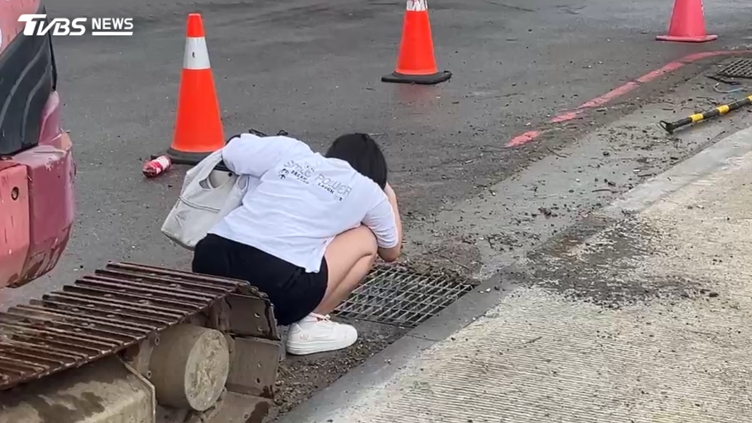 台中-水溝-婚戒-10萬