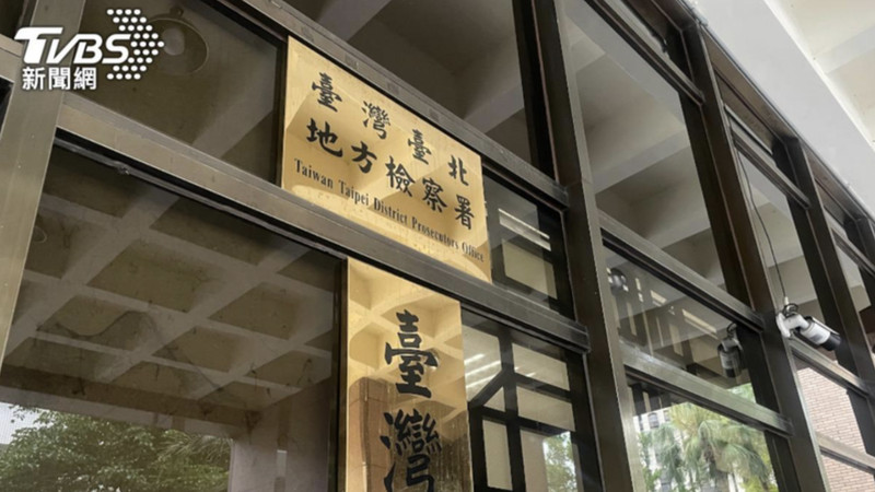 幫友代管空屋竟造假租約 75歲婦詐領146萬租金補貼遭訴