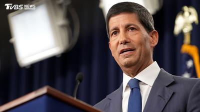 Fed將升息?華許釋鷹訊後費半跌 2年美債殖利率升、金價跳水