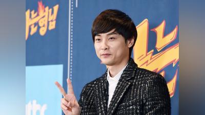 接力希澈…閔庚勳也退《認識的哥哥》! 節目痛失元老「辭職理由曝」