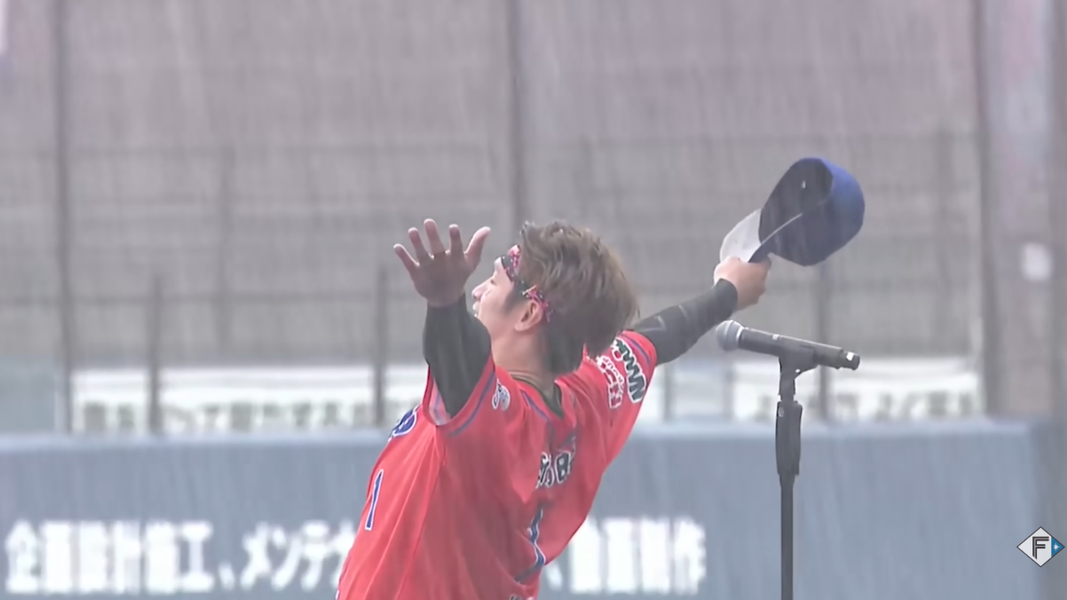 (圖/TVBS)