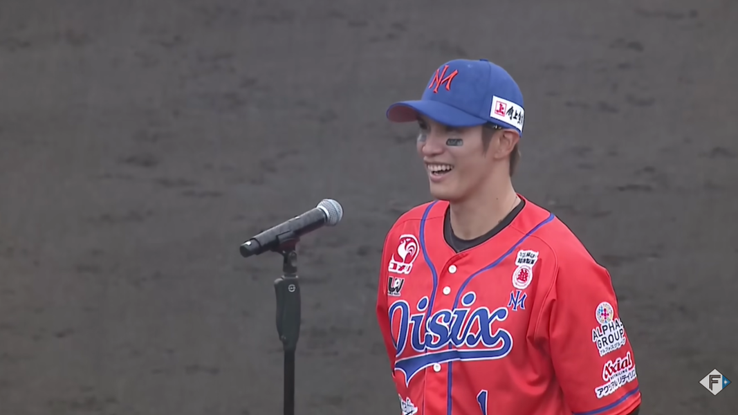 (圖/TVBS)