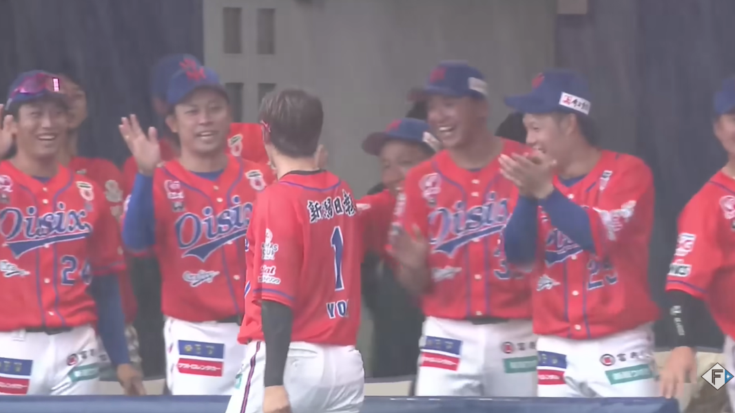 (圖/TVBS)
