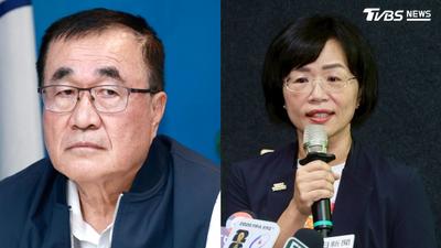 李四川民調輸了!新北議員點破「5大崩壞」狂失分:救不回來