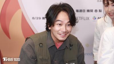 離婚方志友吐實情!楊銘威被追問「私密房事」 激動回應:白X喔