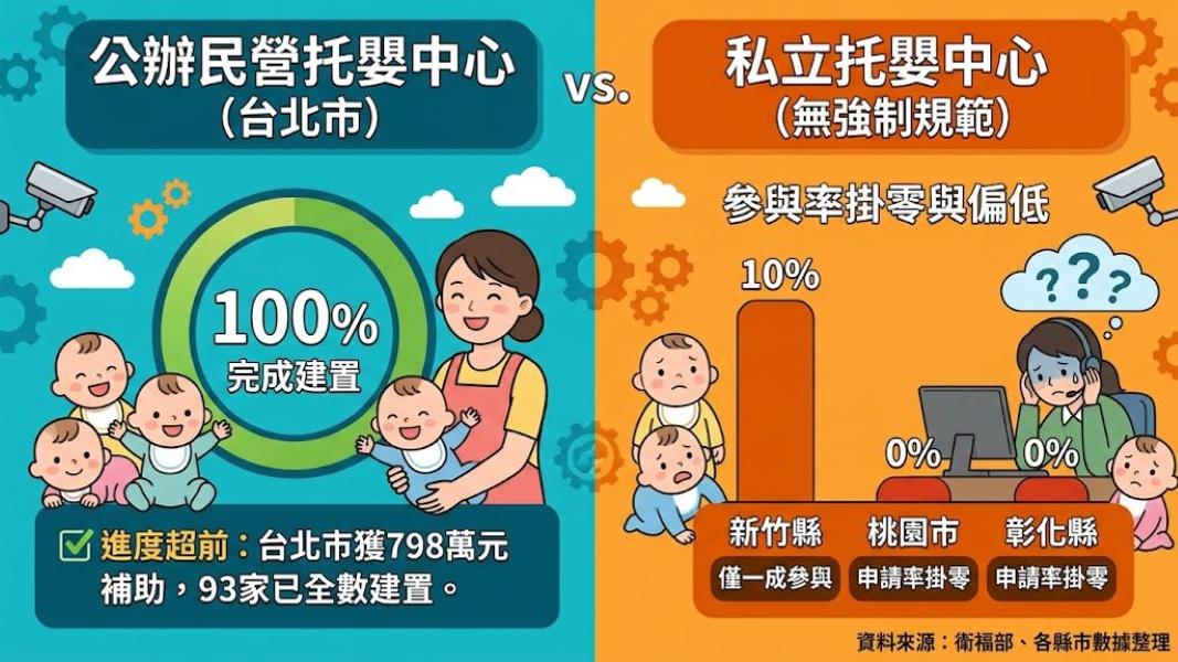(圖/AI 生成)