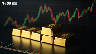 黃金存摺賺錢全放口袋?國稅局示警:少這動作恐挨罰!