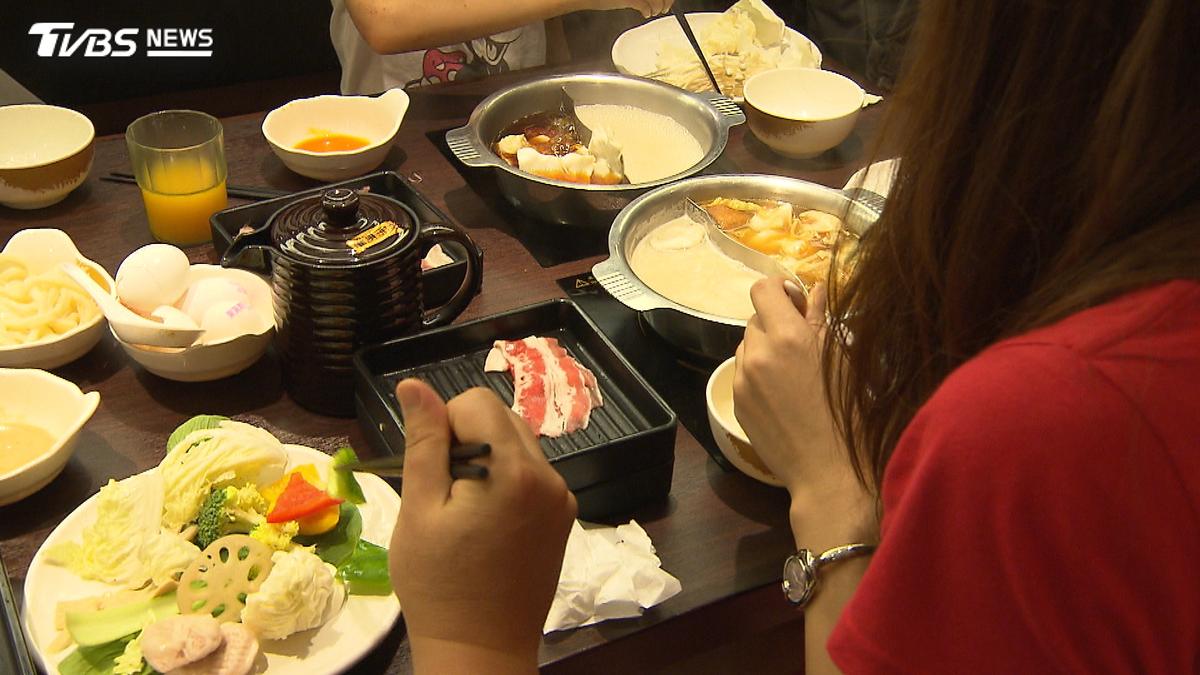 貧血別急著補鐵!缺鐵、地中海型貧血治療大不同 醫師公開「這件事」...