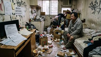 遇惡房客別換鎖!徵信社教你3招合法蒐證自保