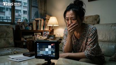 彰化師偷吃女同事!車內「老公老婆」喊不停 6進摩鐵判賠30萬