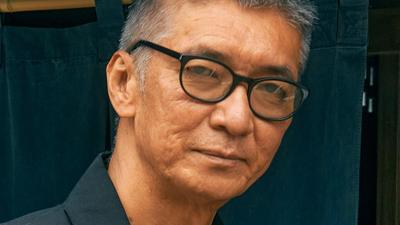 快訊/日本名導突離世!享壽65歲 公司悲痛發聲