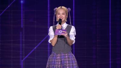《VPOP ASIA》情歌金曲決勝負! 虛擬娛樂首度插旗「2026臺北音樂博覽會」