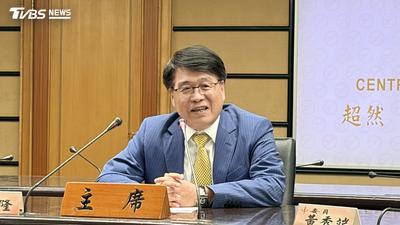 鞭刑入法破局!中選會7委員全投反對票 立院通過公投案遭封殺