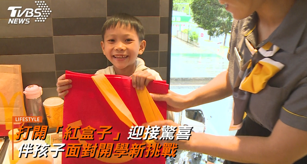 （圖／TVBS）